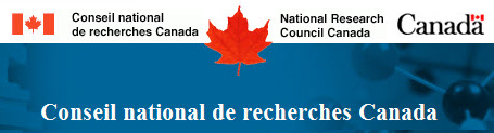 CNR_CANADA